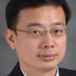 Dr. Walter Devine, MD, Pathology