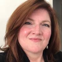 Steve Wierschem Email & Phone Number