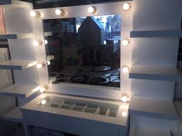 more group وحدة مرايا و رفوف تصميم إيكيا علشان كلنا facebook