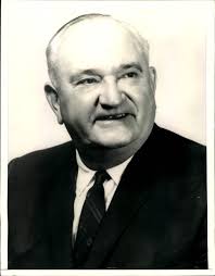 adolph rupp autograph