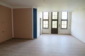 4 zimmer wohnungen in berlin. 4 Zimmer Wohnung Zu Vermieten Hannoverstr 38 44793 Bochum Hordel Mapio Net