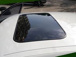 Cara buat tunyutan insurans cermin kereta. Tuntutan Insurans Cermin Kereta Juga Melindungi Sunroof Dan Pintu Cermin Kereta