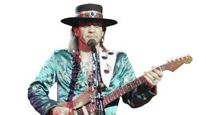 Takeoff, the helicopter crashed, killing vaughan and the other four passengers. 30 Years Pass Since Death Of Music Icon Stevie Ray Vaughan