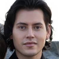 Irving Acosta-Licerio