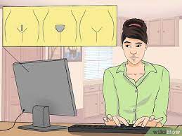 Maybe you would like to learn more about one of these? How To Look After Your Pubic Hair 7 Steps With Pictures