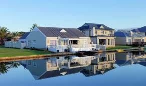 While a majority of the market is comprised of small builders and independent contractors, the top home builders have market values ranging from $66m to $15.5b. Pin By Vogue Homes On Http Palmhousesolutionsllc Com Best Home Builders Custom Homes Home Builders