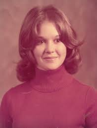 Obituary information for Alice "Jane" Boyce