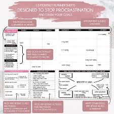 I bought my first one last year and quickly became obsessed. Law Of Attraction Daily Planner Deluxe Day Calendar And Gratitude Journal To Increase Productivity Happiness Time Management Non Dated A5 Hardcover Bonus Stickers Amazon Co Uk Office Products