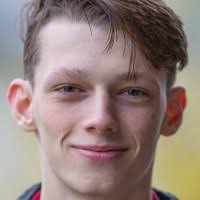 30+ "Paul Charlier" profiles