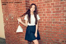 Thank you so much for your love and support listen and. Collection Of Blackpink S Pre Debut Photos And Dances Channel K