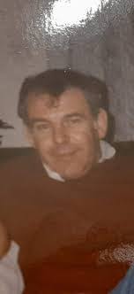 David Weightman's Instagram, Twitter & Facebook