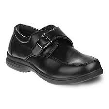 Josmo classic toddler boys' wingtip dress shoes. Boys Dress Shoes Kohl S