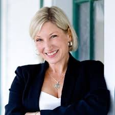 In a career of author events, could I possibly pick a best ever? If yes,  then Saturday in West Virginia. When my publisher proposed a paperback tour  for Demon Copperhead last year,