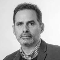 5000+ "Casanova" profiles