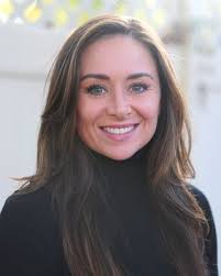 Brooke Buck, Licensed Professional Counselor, Alexandria, VA, 22304