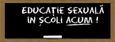 Două zile mai târziu am avut o greață de nedescris, insomnie și lipsa totala de pofta de mâncare. Despre Contraceptie Si Avort Fara Manipulare Home Facebook