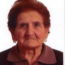 Funerali e annunci funebri a San Giovanni Incarico