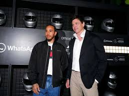 Steisy leak ive seen two of her other old flatmates so I