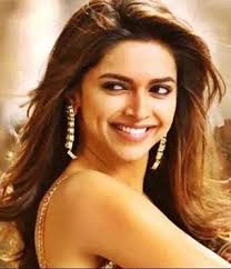 Deepika Padukone In Yeh Jawaani Hai Deewani Deepika Padukone Beautiful Actresses Vintage Bollywood