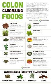 Naturalhealinghomeremedies In 2020 Colon Cleansing Foods Cleanse Recipes Healing Food