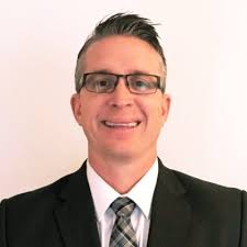 pantheon #homeservices #hvac #electrical #plumbing #garagedoors  #servicetitan