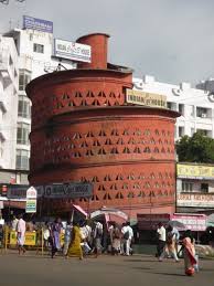 Indian Coffee House Trivandrum India I Can T Wait To Visit You Ile Maurice Inde Indien
