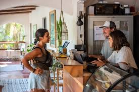 Stay Believe Lodge - Believe Surf & Yoga Costa Rica