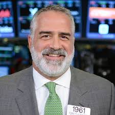 Ankush Ghule Email & Phone Number