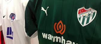 Enjoy the super lig match on monday, april 12, 2021. Kasimpasa Macinda Yesil Sevda Forma Ile Sahadayiz Bs16 Com