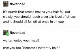 Pin By Miles Brac On Best Funny Quotes Funny Humor