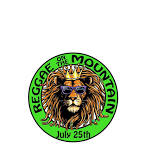 Reggae on the Mountain