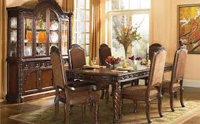 Who said storage furniture can't beautify your kitchen or dining room? Dining Room Furniture Madison Wi A1 Furniture Mattress