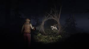 Sign of silence pc requirement: Sign Of Silence Free Download Igggames