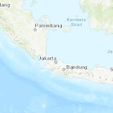 The table below displays all u.s. Air Pollution In Malaysia Real Time Air Quality Index Visual Map