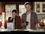 Hart Of Dixie Season 3