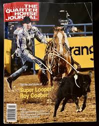 Image result for Copper 1972 Roper