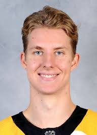 Kade Jensen's Instagram, Twitter & Facebook