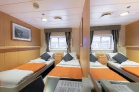 Expeditionsreisen Nach Dem Lockdown Ms Quest Cruisestart De