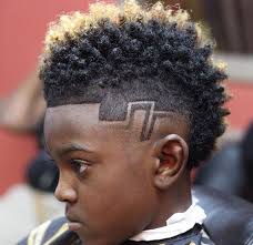 We did not find results for: Ashfricker Hair And Beard Styles Haircut Inspiration Boy Hairstyles