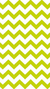 zigzag wallpapers group 47 zigzag wallpapers group 47