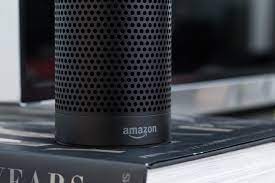 How To Set Up Multiroom Music Playback With Amazon Echo Amazon Alexa Amazon Echo Amazon Devices