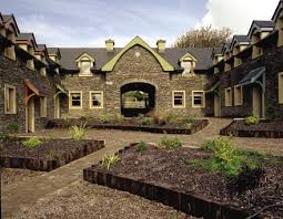 Pin On Ireland Holiday Rentals