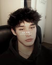 them>>> || #fypシ #foryoupage #devilsnightseries #devilsnightedit  #devilsnight #corrupt #michaelcrist #hideaway #kaimori #killswitch  #damontorrance #nightfall #willgraysoniii #thefourhorsemen ...