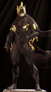 Gmod Released Umbra Excalibur By Witchygmod Warframe Art Armor Concept Concept Art Characters