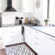 Neue Kuche Fur 1000 Euro Design Dots