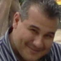 50+ "Ellery" profiles