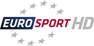 Найголовніша цінність телеканалу eurosport 1 live — це поціновувачі шанувальників світового спорту, які. File Eurosport Hd Logo Svg Wikimedia Commons
