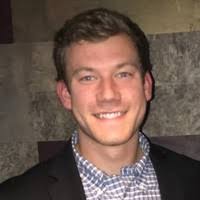 Mark Zieg Email & Phone Number