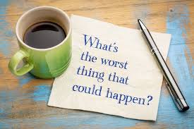 What S The Worst Thing You Could Do Create An Adaptable Life