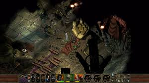 نتیجه جستجوی لغت [torment] در گوگل